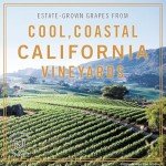 Kendall-Jackson Chardonnay Vintner's Reserve, 750 mL