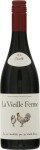 La Vieille Ferme Rhône Blend Red Wine 750mL