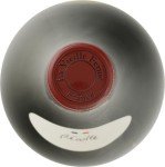 La Vieille Ferme Rhône Blend Red Wine 750mL