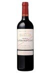 Chateau La Grange Clinet Bordeaux Red Wine 750ml