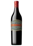 Conundrum Winery Red Wine - 750 mL