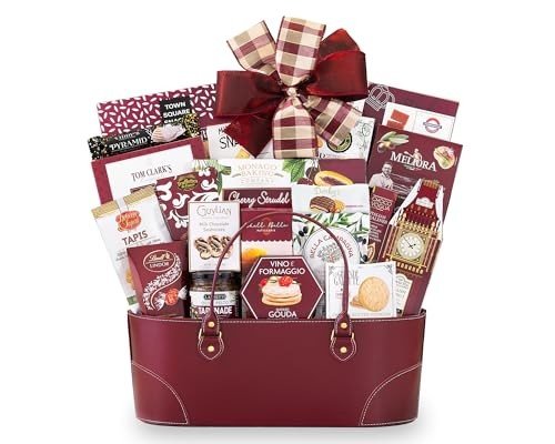 Gifts Baskets