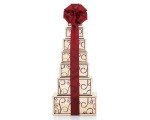 Wine Country Sweet Treats Gift Tower