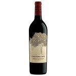 Dreaming Tree Cabernet Sauvignon Red Wine, 750 mL