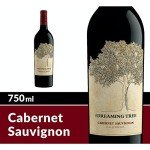 Dreaming Tree Cabernet Sauvignon Red Wine, 750 mL