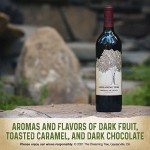 Dreaming Tree Cabernet Sauvignon Red Wine, 750 mL