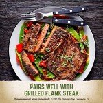 Dreaming Tree Cabernet Sauvignon Red Wine, 750 mL