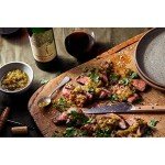 Dreaming Tree Cabernet Sauvignon Red Wine, 750 mL