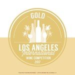 Dreaming Tree Cabernet Sauvignon Red Wine, 750 mL