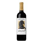 14 Hands Cabernet Sauvignon Red Wine 750 mL