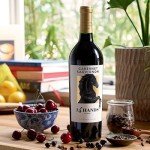 14 Hands Cabernet Sauvignon Red Wine 750 mL