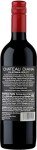 Chateau Diana Non-Alcoholic California Merlot