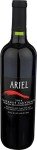 Ariel Dealcoholized Cabernet Sauvignon - 750ml Bottle