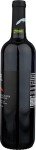 Ariel Dealcoholized Cabernet Sauvignon - 750ml Bottle