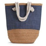 Rutledge & King Wine Tote for Four Bottles