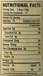 Braswell's Merlot Wine Steak Sauce, 9.5 oz