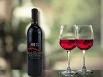 Ariel Vineyards Cabernet Sauvignon Dealcoholized 6 Pack