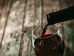 Ariel Vineyards Cabernet Sauvignon Dealcoholized 6 Pack
