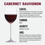 Fontana French Cabernet Sauvignon Wine Making Kit
