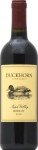 Duckhorn Napa Valley Merlot Red Wine 750 mL