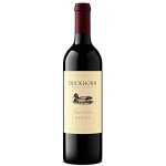 Duckhorn Napa Valley Merlot Red Wine 750 mL