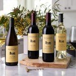 Duckhorn Napa Valley Merlot Red Wine 750 mL