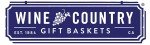Wine Country Gift Baskets: Soup’s On Gift Set