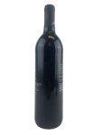 Ariel Cabernet Sauvignon Wine 750ML - 2 Pack