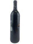 Ariel Cabernet Sauvignon Wine 750ML - 2 Pack