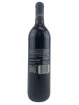 Ariel Cabernet Sauvignon Wine 750ML - 2 Pack