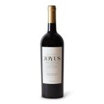 Joyus Non-Alcoholic Cabernet Sauvignon, 750ml