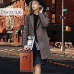Wine Gift Box with 4 Accessories & Carrier Case