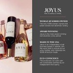 Joyus Non-Alcoholic Cabernet Sauvignon, 750ml
