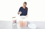 Wild Grapes DIY California Cabernet Wine Kit