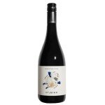 Oddbird GSM Non-Alcoholic Red Wine, 25 Fl Oz