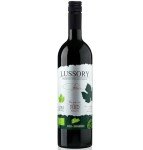 Organic Merlot Red Wine сорт