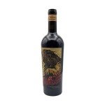 Juggernaut Hillside Cabernet Sauvignon, 750 mL