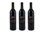 Ariel Vineyards Dealcoholized Chardonnay & Cabernet Bundle
