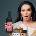 Wine Bottle Accessory Gift Set