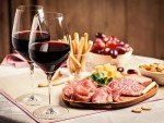 Ariel Vineyards Dealcoholized Chardonnay & Cabernet Bundle