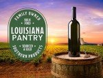 Ariel Vineyards Dealcoholized Chardonnay & Cabernet Bundle