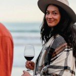 Giesen Non-Alcoholic Red Wine Blend - Merlot & Cabernet Franc