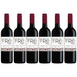 Sutter Home Fre Cabernet Non-Alcoholic Bundle 6-Pack