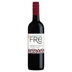 Sutter Home Fre Cabernet Non-Alcoholic Bundle 6-Pack