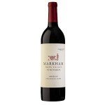 Markham Napa Valley Merlot - 750ml Bottle