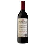 Markham Napa Valley Merlot - 750ml Bottle
