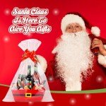 12 Pack Large Wine Gift Baskets with Accessories