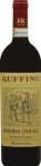 Ruffino Riserva Ducale Chianti Classico Red Wine