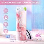 Wine Spa Gift Basket for Women’s Special Day