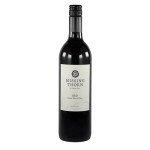 Missing Thorn Alcohol-Removed Malbec - Rich & Vegan